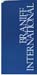 Braniff 003